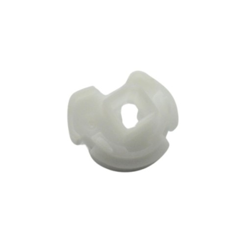 Муфта CANON iR-2520/2525/2530/2535/2545, FC9-1025 Veaye (FC9-1025-ORIGINAL)