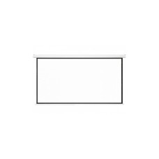 Проекційний екран Atria MRSM-HD-135D