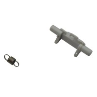 Витратний матеріал HP LJ P2014/2015/M2727/Canon LBP3310/3370/3410/8330 Veaye (RC1-3490-VE)