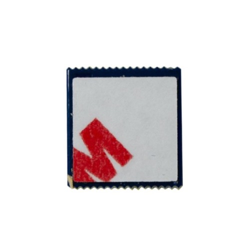 Чип для картриджа HP 712C/3ED67A, 29 мл, cyan Apex (CHIP-HP-712-C)