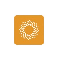 Кондитерський килимок Silikomart для декорування "Галактика" 108 мм h 1 мм 2 шт (STENCIL GALASSIA)