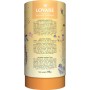 Чай Lovare Альпійські трави 80 г (71369)