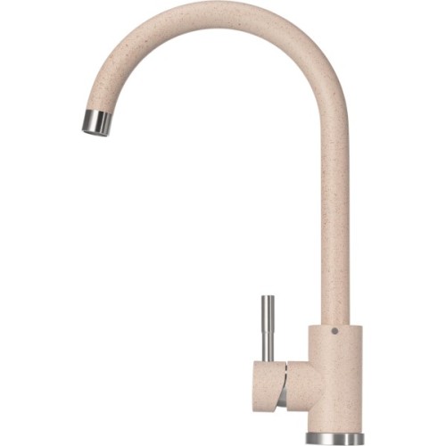 Змішувач GRANADO Elche LUX terra (gz0103L)