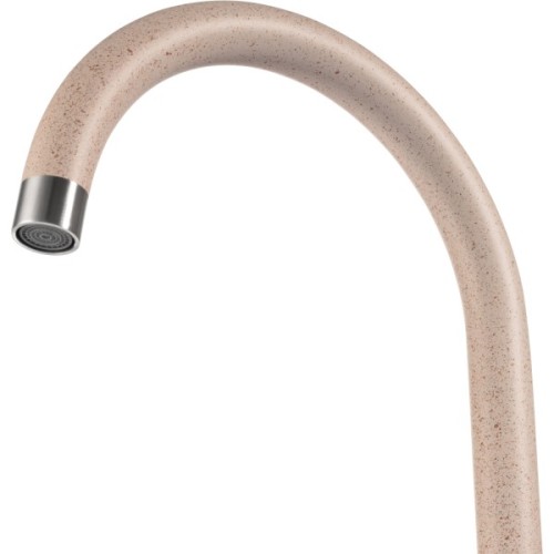 Змішувач GRANADO Elche LUX terra (gz0103L)