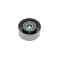 Ролик натягувача ременя INA 531 0631 10