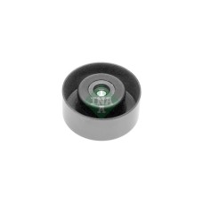 Ролик натягувача ременя INA 531 0631 10