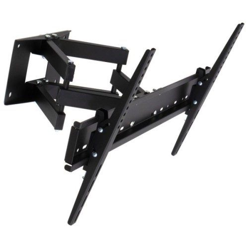 Кронштейн Charmount TV0604T-R6 Black