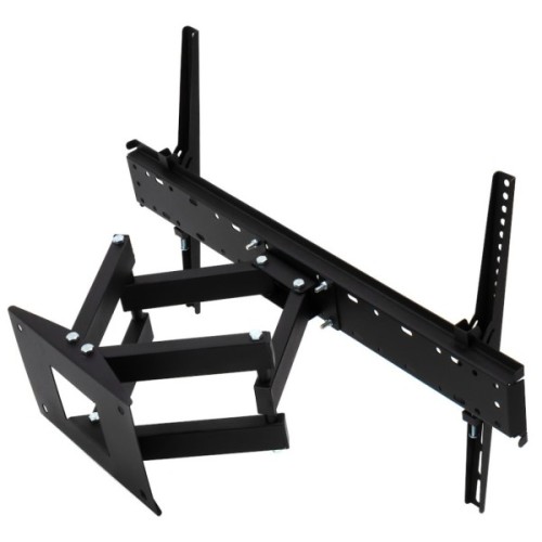 Кронштейн Charmount TV0604T-R6 Black