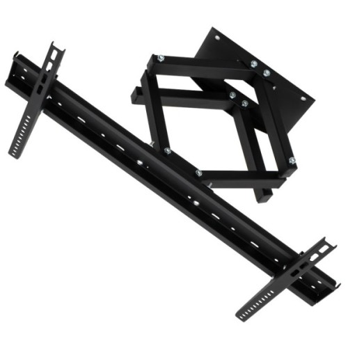 Кронштейн Charmount TV0604T-R6 Black