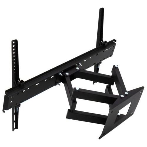 Кронштейн Charmount TV0604T-R6 Black