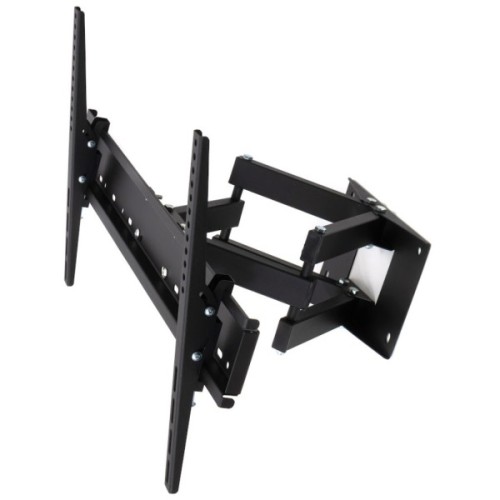 Кронштейн Charmount TV0604T-R6 Black