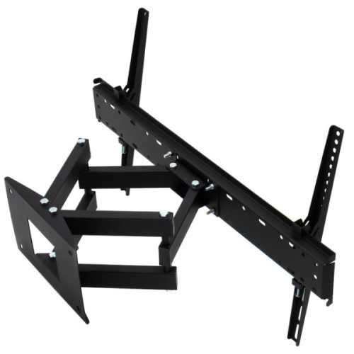 Кронштейн Charmount TV0604T-R6 Black