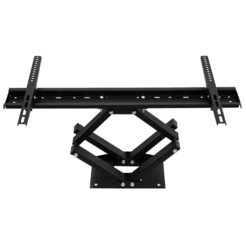 Кронштейн Charmount TV0604T-R6 Black