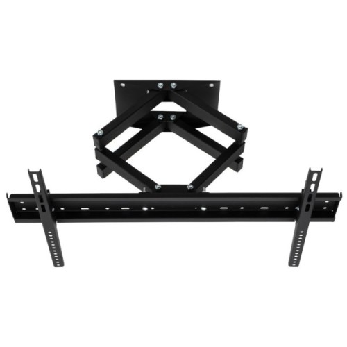 Кронштейн Charmount TV0604T-R6 Black