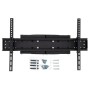 Кронштейн Charmount TV0604T-R6 Black