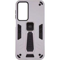 Чохол до мобільного телефона Armorstandart Proover Samsung A16 4G Grey (ARM85769)