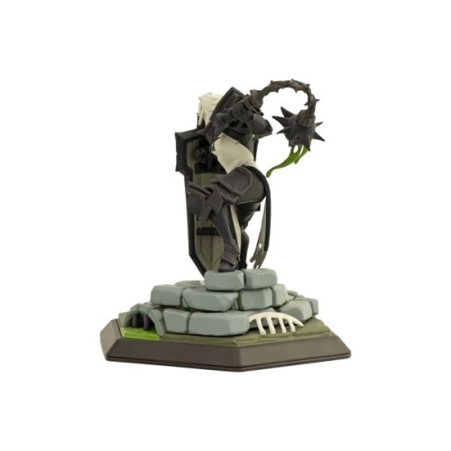 Статуетка Blizzard Crusader (Діабло) 23 см (B63377)