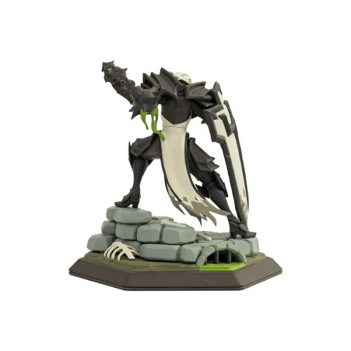 Статуетка Blizzard Crusader (Діабло) 23 см (B63377)