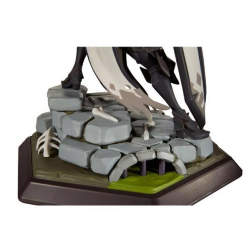 Статуетка Blizzard Crusader (Діабло) 23 см (B63377)