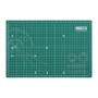 Самовідновлювальний килимок для різання Buromax А3 п'ятишаровий (BM.6507)