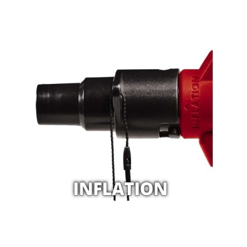 Садовий насос Einhell CE-AP 18 Li - Solo, 18В, PXC, 630 л/хв, 0.05 бар (без АКБ та ЗП) (2070110)