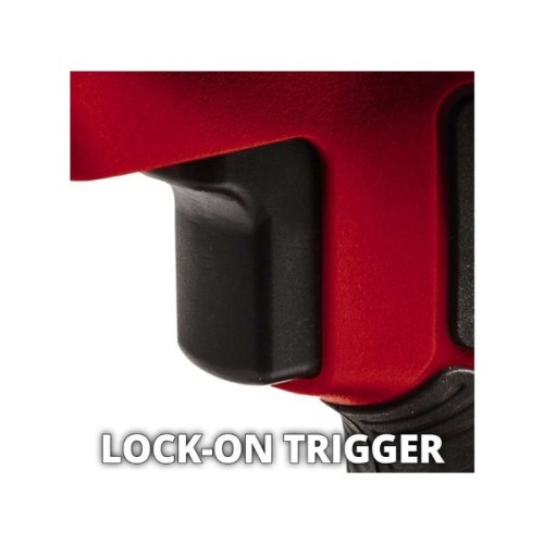 Садовий насос Einhell CE-AP 18 Li - Solo, 18В, PXC, 630 л/хв, 0.05 бар (без АКБ та ЗП) (2070110)