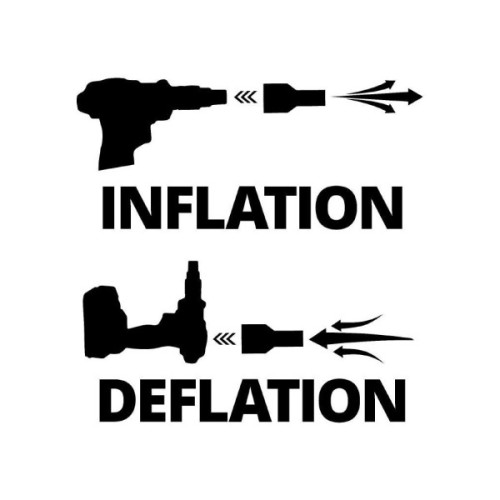 Садовий насос Einhell CE-AP 18 Li - Solo, 18В, PXC, 630 л/хв, 0.05 бар (без АКБ та ЗП) (2070110)