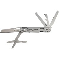 Ніж Active Knecht 2 (GHK6B-P03)