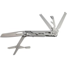 Ніж Active Knecht 2 (GHK6B-P03)