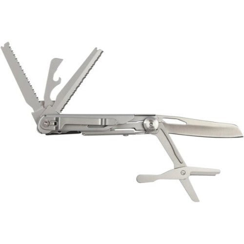 Ніж Active Knecht 2 (GHK6B-P03)