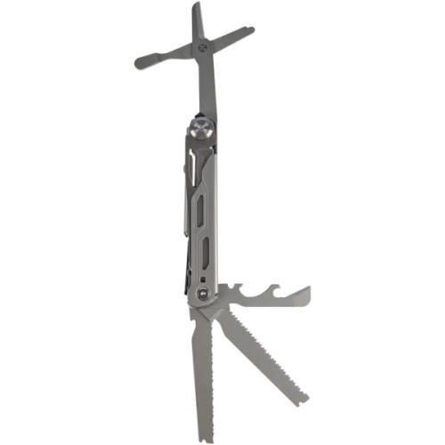 Ніж Active Knecht 2 (GHK6B-P03)