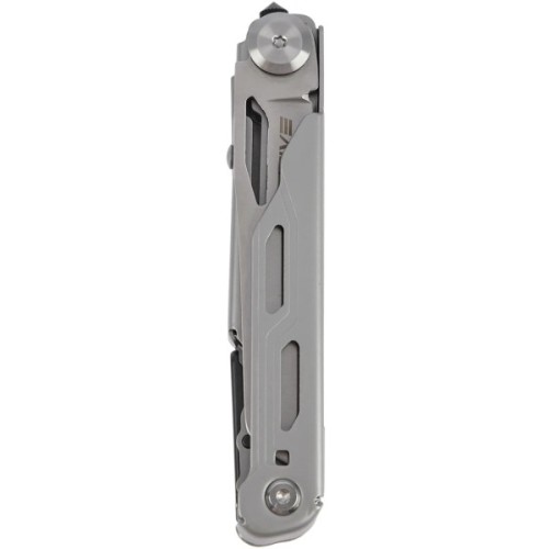 Ніж Active Knecht 2 (GHK6B-P03)