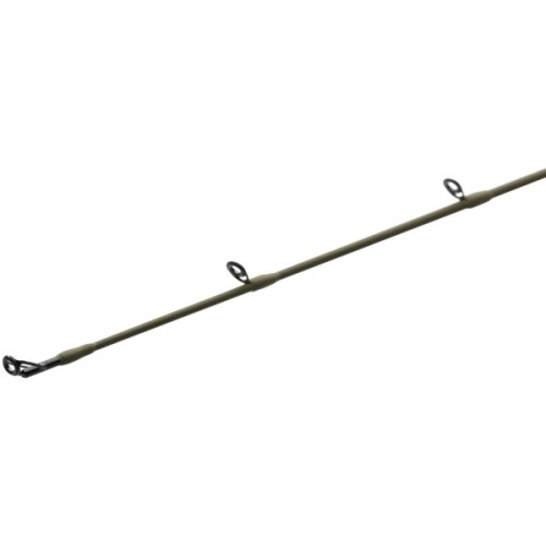 Вудилище Savage Gear SG4 Power Game Trigger 7''3"/2.21m 70-130g Casting (1854.11.13)