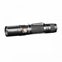 Ліхтар Fenix UC35 V2.0 CREE XP-L HI V3 (UC35V20)