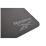 Килимок для йоги Reebok Double Sided Yoga Mat синій RAYG-11042BL (885652020824)