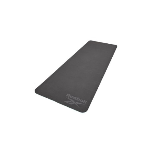 Килимок для йоги Reebok Double Sided Yoga Mat синій RAYG-11042BL (885652020824)