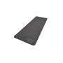 Килимок для йоги Reebok Double Sided Yoga Mat синій RAYG-11042BL (885652020824)