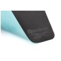 Килимок для йоги Reebok Double Sided Yoga Mat синій RAYG-11042BL (885652020824)
