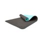 Килимок для йоги Reebok Double Sided Yoga Mat синій RAYG-11042BL (885652020824)