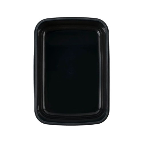 Ланч-бокс дитячий Kite Transformers, 420 мл (TF25-160)