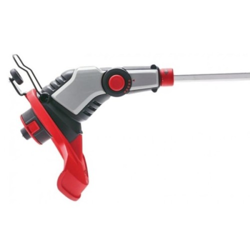 Тример садовий AL-KO GT 4030 Energy Flex (Без АКБ і ЗП) (113608)