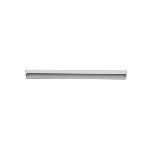 Аксесуар до пральних машин Edler Stacking kit HB1053BA