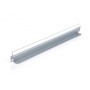 Лезо очищення Samsung ML-2850/SCX-4824 Vinga (V-WB-S-2850)