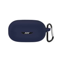 Чохол для навушників Armorstandart Hang Case JBL Wave Flex 2 Blue (ARM83228)