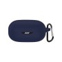 Чохол для навушників Armorstandart Hang Case JBL Wave Flex 2 Blue (ARM83228)