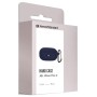 Чохол для навушників Armorstandart Hang Case JBL Wave Flex 2 Blue (ARM83228)