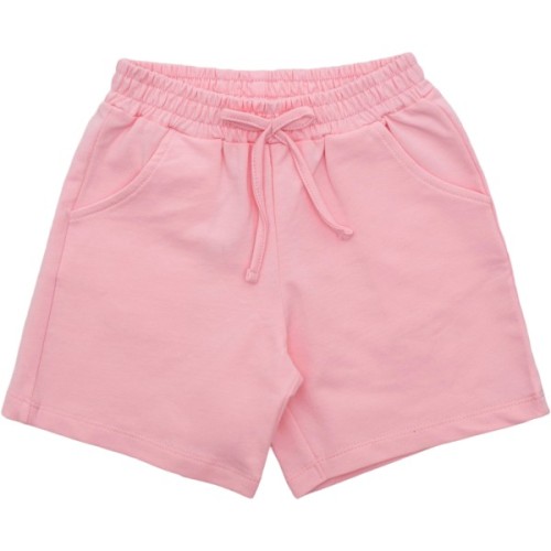 Набір дитячого одягу Breeze з бантиком (20998-110G-pink)