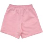 Набір дитячого одягу Breeze з бантиком (20998-110G-pink)