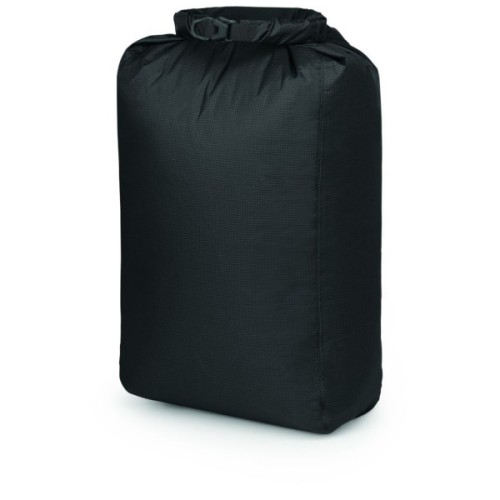 Гермомішок Osprey Ultralight DrySack 20L black O/S (009.3150)