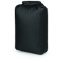 Гермомішок Osprey Ultralight DrySack 20L black O/S (009.3150)